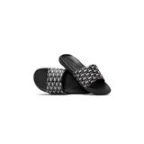 Nike Vıctorı One Slıde Prınt Erkek Terlik