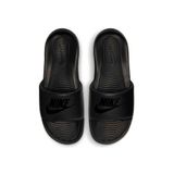 Nike Victori Siyah Erkek Terlik