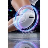 Nike Voleybol Dizliği - Darbe Emici ve Esnek Spor Dizlik