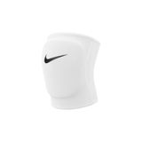 Nike Voleybol Dizliği N.101.3353.101.OS