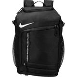 Nike Volleyball Backpack Siyah Unisex Sırt Çantası - Haki