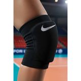 Nike Volleyball Dizlik Essential Volleyball Knee Pad