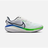 Nike Vomero 17 FB1309-100 Erkek Spor Ayakkabısı - Çok Renkli