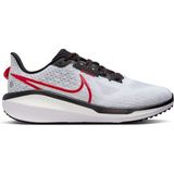 Nike Vomero 17 FB1309-103 Erkek Spor Ayakkabısı - Çok Renkli