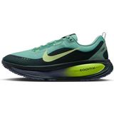 Nike Vomero 18 Gore-Tex Koşu-Yürüyüş Ayakkabısı HQ7001-300 (Bir Numara Büyük Almanızı Öneriyoruz) - Yeşil