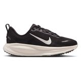 Nike Vomero 18 (Gs) Çocuk Siyah Sneaker Ayakkabı HQ2157-004