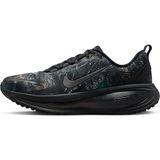 Nike Vomero 18 Zoomx ''black Realtree''mens Running Shoes Reflektörlü Erkek Yürüyüş Koşu Ayakkabısı Siyah