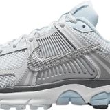 Nike Vomero 5 BG Unisex Sneaker Günlük Spor Ayakkabı Açık Mavi