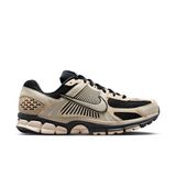 Nike Vomero 5 Erkek Sneaker Ayakkabı FJ4151-008 PASHA GİYİM