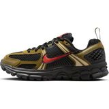 Nike Vomero 5 Gs Erkek Çocuk Spor AYAKKABISI(HF6998-013) - Siyah
