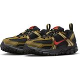 Nike Vomero 5 Gs Sneaker Ayakkabı (Dar Kalıptır 1 Beden Büyük Alınız) - Çok Renkli