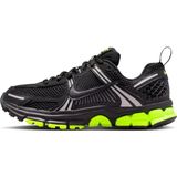 Nike Vomero 5 Gs Sneaker Ayakkabı (Dar Kalıptır 1 Beden Büyük Alınız)