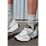 Nike Vomero 5 Günlük Rahat Hafif Erkek Sneaker Spor Ayakkabı FJ20-ERN-28-001 ( SPORTIKS ) DAR KALIPTIR ...