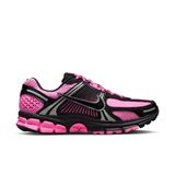 Nike Vomero 5 'Pink Spell Black' Kadın Sneaker Ayakkabı FJ2028-601 PASHA GİYİM