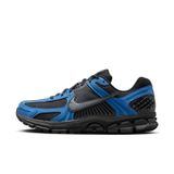 NIKE Vomero 5 SE 'Black Court Blue' Erkek Sneaker Ayakkabı HV6900-001