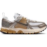 Nike Vomero 5 Sneaker Ayakkabı HF6998-004(DAR Kalıp) - Gri