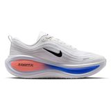Nike Vomero Plus Erkek Beyaz Koşu Ayakkabısı HV8150-108