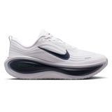 Nike Vomero Plus Erkek Beyaz Koşu Ayakkabısı HV8150-109