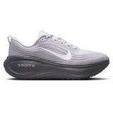 Nike Vomero Plus Erkek Gri Koşu Ayakkabısı HV8150-016