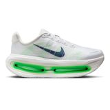 Nike Vomero Premium Erkek Beyaz Koşu Ayakkabısı HQ2050-102