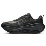 Nike Vomero Zoomx Plus Realtree 'camo Black' Mens Running Shoes Uzun Mesafe Reflektörlü Erkek Koşu Ayakkabısı Siyah