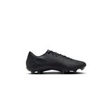 Nike VPR16 ACAD Erkek Krampon ve Halı Saha Ayakkabısı