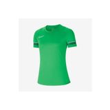 Nike W Academy 21 Training Top Kadın Antrenman Tişörtü