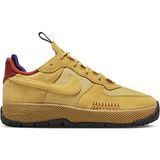 Nike W Aır Force 1 Wıld - Beyaz