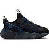 Nike W Aır Huarache Craft Kadın Günlük Ayakkabı DQ8031-003 - Lacivert