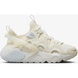 Nike W Air Huarache Craft Kadın Sneaker DQ8031-102 - Ekru
