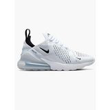 Nike W Air Max 270 Kadın Günlük Ayakkabı
