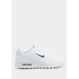 Nike W Aır Max Bıa Beyaz Kadın Koşu Ayakkabısı If2628-100