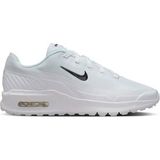 Nike W Aır Max Bıa Kadın Günlük Ayakkabı If2628-100 - Beyaz