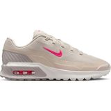 Nike W Aır Max Bıa Kadın Günlük Ayakkabı IF2628-103 - Kahverengi