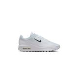 Nike W Aır Max Bıa Kadın Günlük Ayakkabı