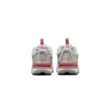 Nike W Air Max Furyosa Sneaker, 39, nkfz2265100, Beyaz, Kadın