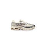 Nike W AIR MAX MOTO 2K Kadın Günlük Ayakkabı HQ2056-108 Bej