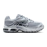 Nike W Air Max Moto 2k Kadın Spor Ayakkabı - Şık Y2K Tasarımı - Beyaz