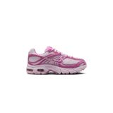 Nike W AIR MAX MOTO 2K SE Kadın Günlük Ayakkabı IO4862-600 Pembe