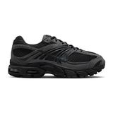 Nike W Air Max Moto 2k Se Streetwear Kadın Sneaker - Ikonik Seri - Siyah