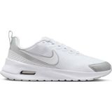 Nike W Aır Max Nuaxıs Kadın Günlük Ayakkabı HF1233-101