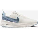 Nike W Air Max Nuaxis Kadın Spor Ayakkabı