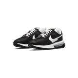 Nike W Air Max Pre-Day DC4025-001 Siyah Kadın Spor Ayakkabı
