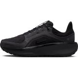 Nike W Air Winflo 11 GTX Kadın Koşu Ayakkabısı, Siyah, 38,5 Beden