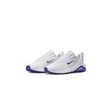 Nike W AIR ZOOM BELLA 7 Kadın Antrenman Ayakkabısı FZ1689-105