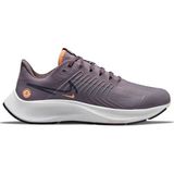 Nike W Air Zoom Pegasus 38 Shield Kadın Su Geçirmez Spor Ayakkabısı DC4074-500 - Mor