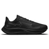 Nike W Air Zoom Pegasus 38 Shield Siyah Koşu Ayakkabısı Dc4074-002