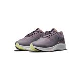 Nike W Air Zoom Pegasus 38 Shieldweatherised Road Running Kadın Spor Ayakkabı