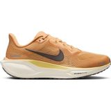 Nike W Aır Zoom Pegasus 41 - Gri