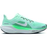 Nike W Air Zoom Pegasus 41 Kadın Spor Ayakkabı